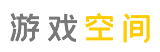 卢氏县新闻网